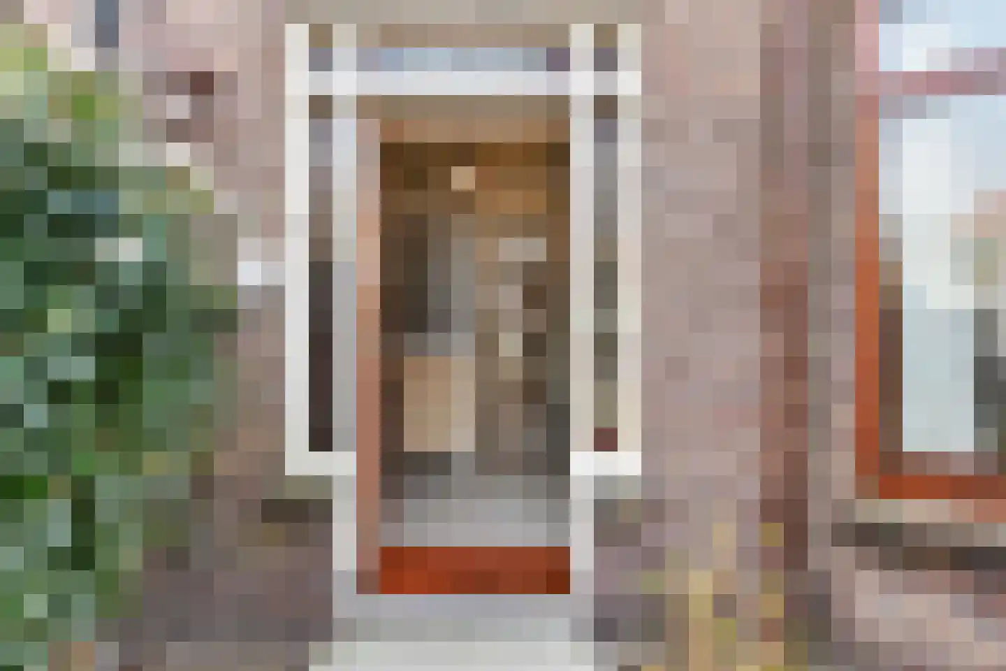 Rozenboomlaan 57 Voorburg thumbnail 4