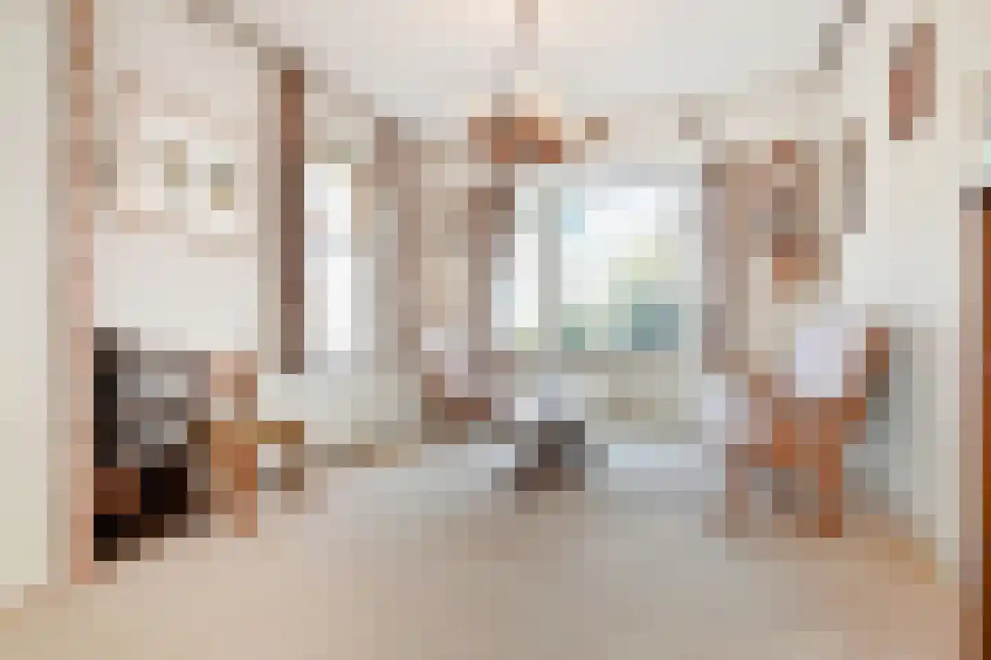 Rozenboomlaan 57 Voorburg thumbnail 7