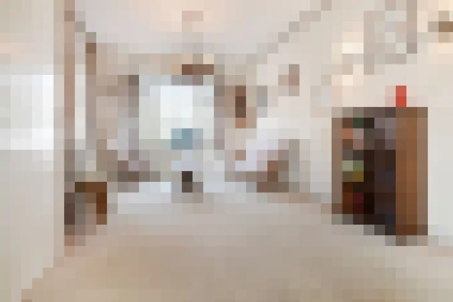 Rozenboomlaan 57 Voorburg thumbnail 8