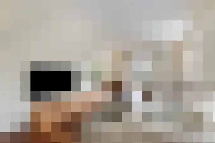 Rozenbos 10 Rheden thumbnail 13