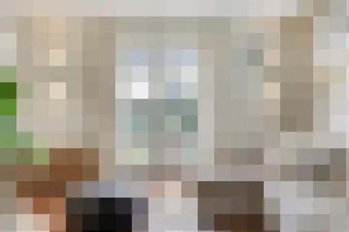 Rozenbos 10 Rheden thumbnail 15