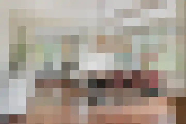 Rozenbos 10 Rheden thumbnail 16