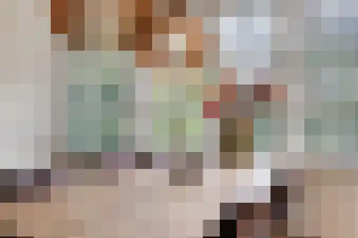 Rozenbos 10 Rheden thumbnail 17