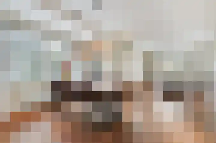 Rozenbos 10 Rheden thumbnail 18