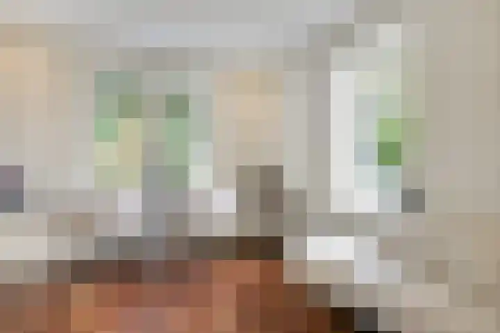 Rozenbos 10 Rheden thumbnail 19