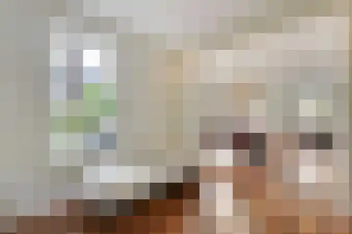 Rozenbos 10 Rheden thumbnail 20