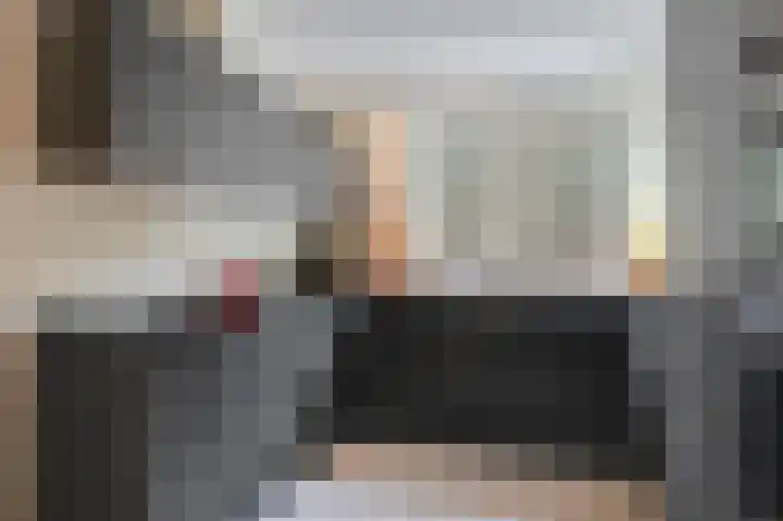 Rozenbos 10 Rheden thumbnail 21