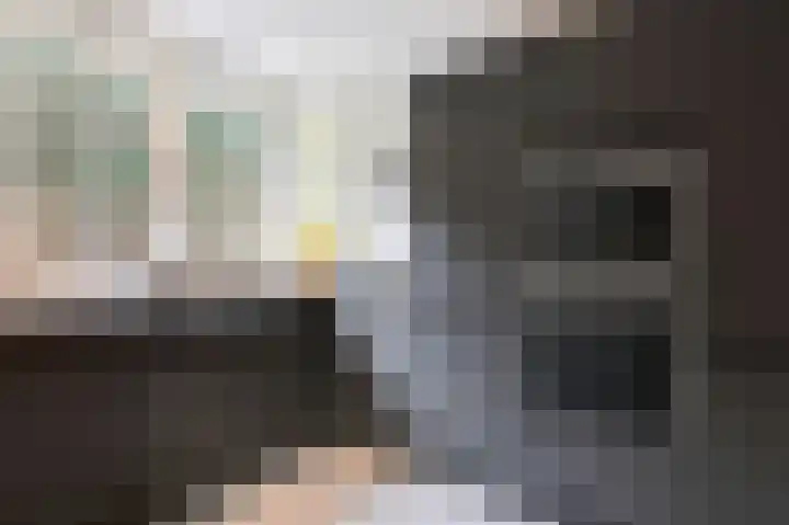 Rozenbos 10 Rheden thumbnail 22