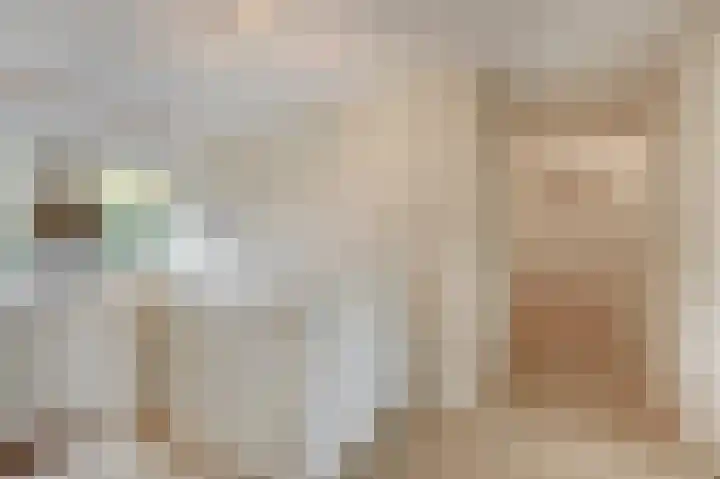 Rozenbos 10 Rheden thumbnail 24