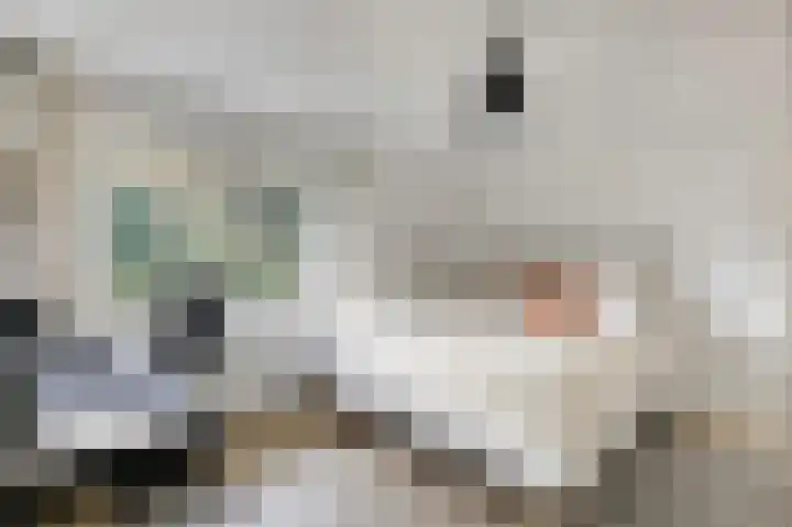 Rozenbos 10 Rheden thumbnail 25