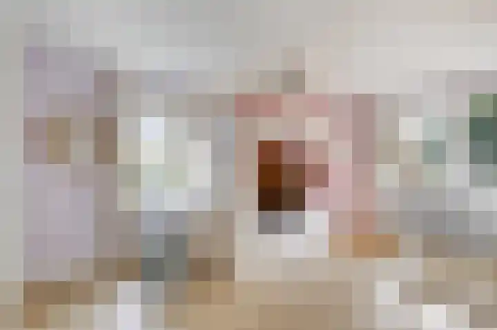 Rozenbos 10 Rheden thumbnail 27