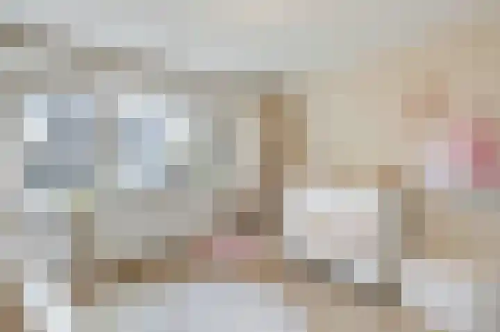 Rozenbos 10 Rheden thumbnail 30