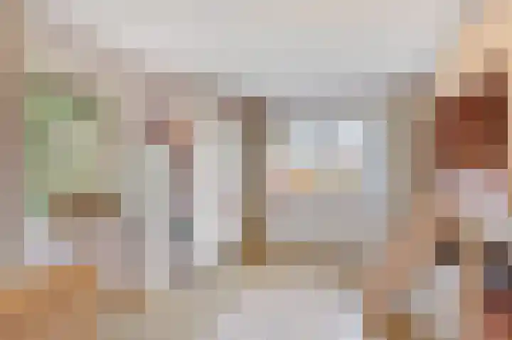 Rozenbos 10 Rheden thumbnail 31