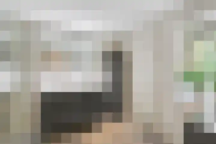 Rozenbos 10 Rheden thumbnail 33