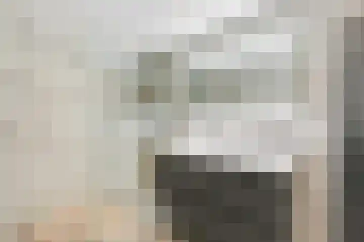 Rozenbos 10 Rheden thumbnail 34