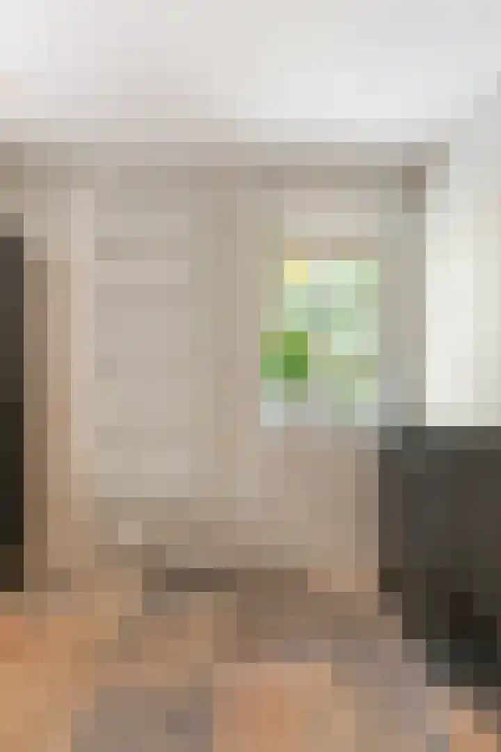 Rozenbos 10 Rheden thumbnail 35