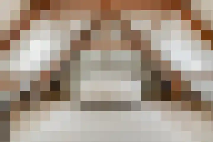 Rozenbos 10 Rheden thumbnail 37