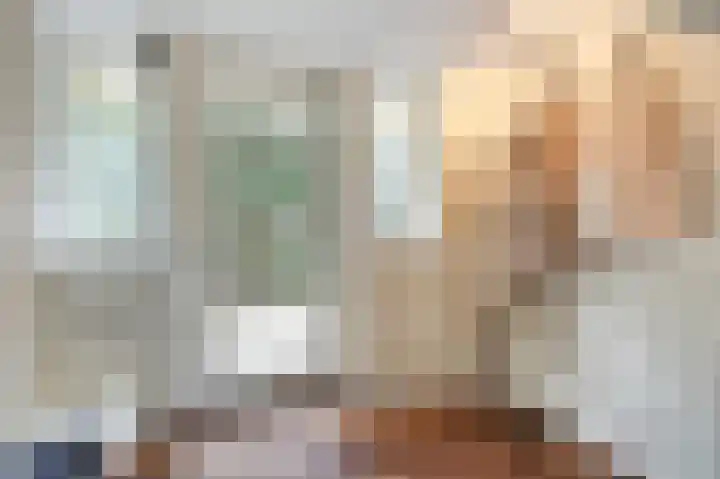 Rozenbos 10 Rheden thumbnail 5