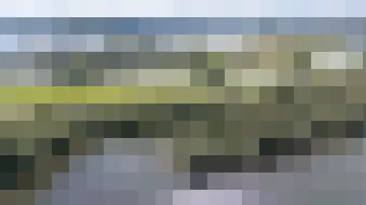 Rozenbos 10 Rheden thumbnail 59