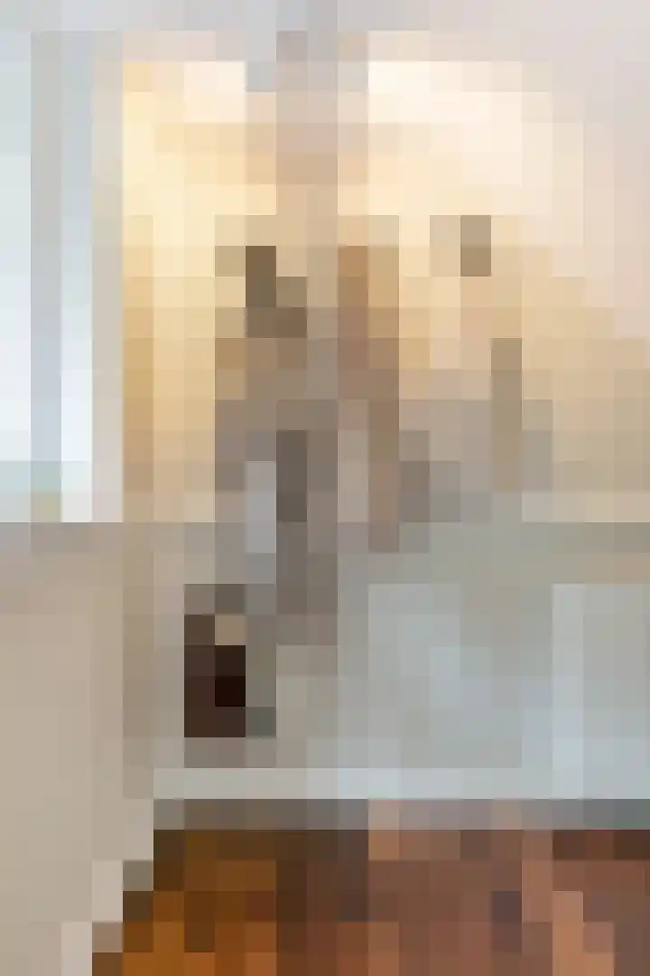 Rozenbos 10 Rheden thumbnail 6