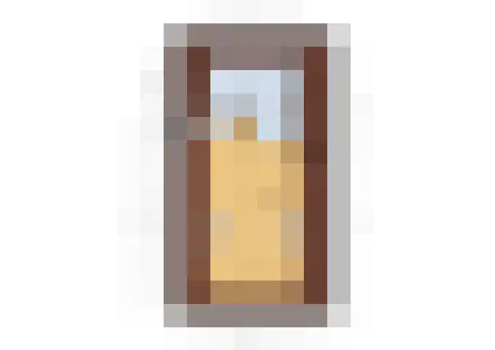 Rozenbos 10 Rheden thumbnail 62