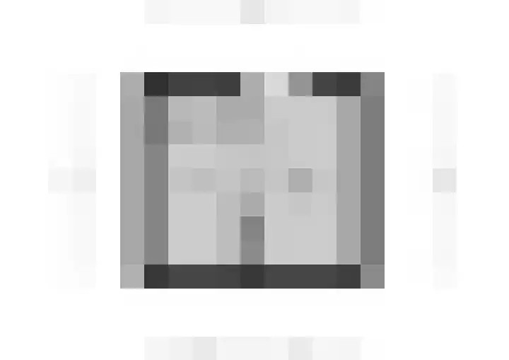 Rozenbos 10 Rheden thumbnail 63