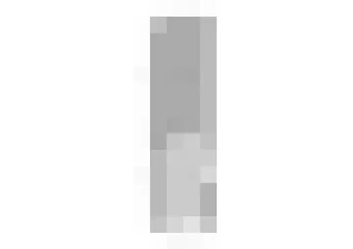 Rozenbos 10 Rheden thumbnail 64
