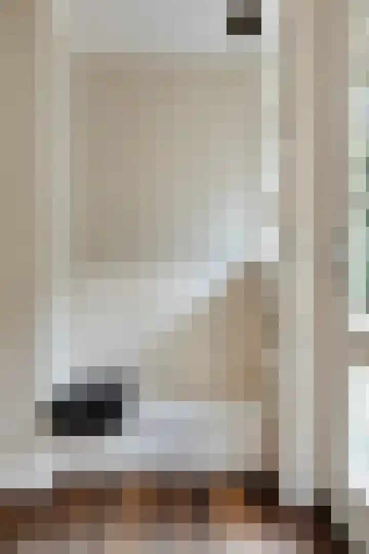 Rozenbos 10 Rheden thumbnail 7