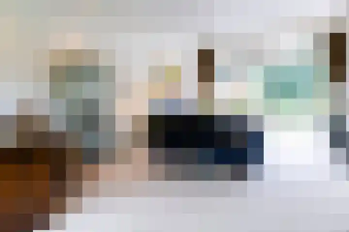 Rozenbos 3 a Rheden thumbnail 10