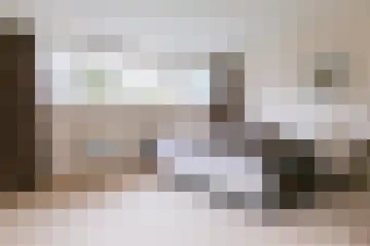 Rozenbos 3 a Rheden thumbnail 17