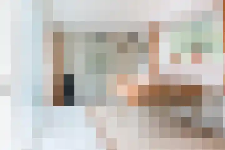 Rozenbos 3 a Rheden thumbnail 23