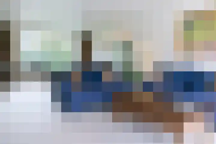 Rozenbos 3 a Rheden thumbnail 9