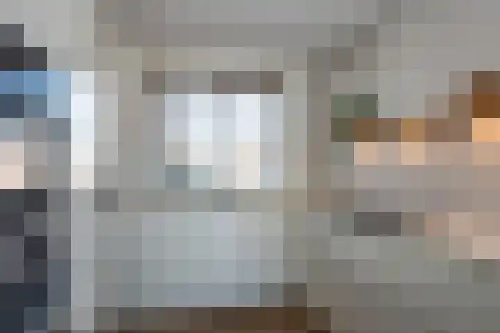 Rozenbottel 14 Borne thumbnail 11
