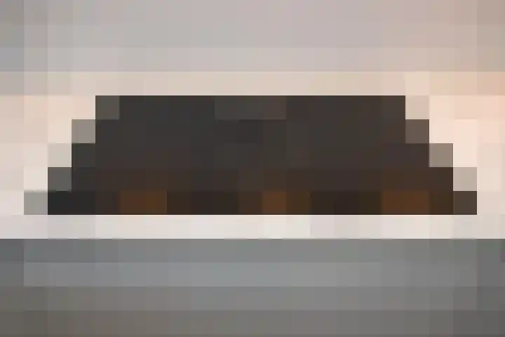 Rozenbottel 14 Borne thumbnail 13