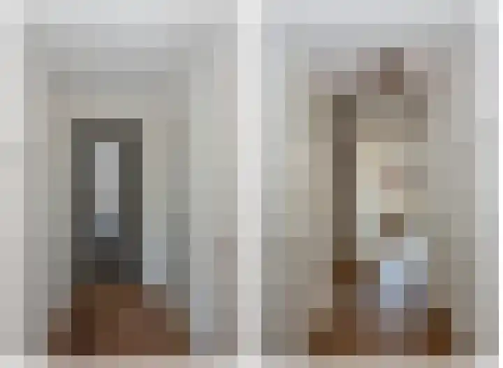 Rozenbottel 14 Borne thumbnail 14