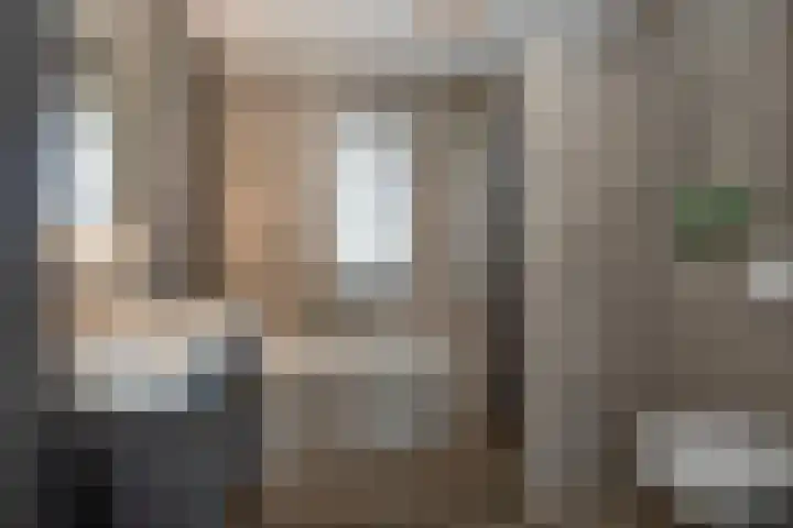 Rozenbottel 14 Borne thumbnail 17