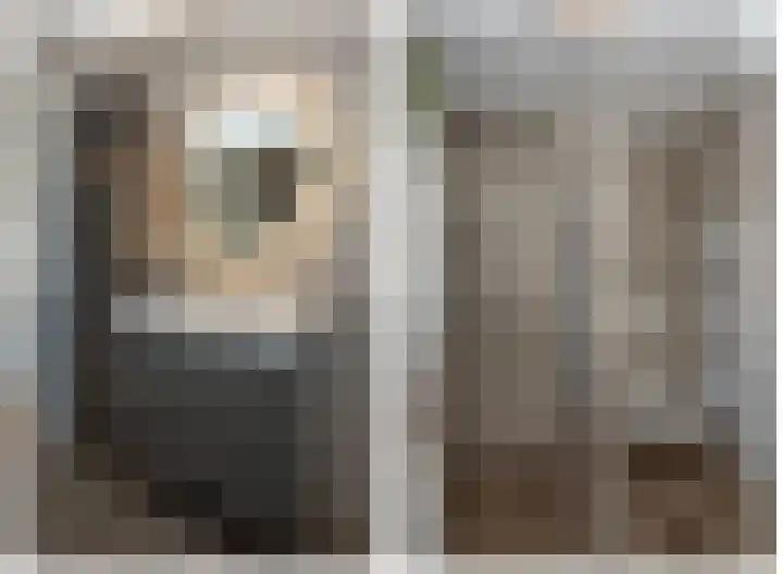 Rozenbottel 14 Borne thumbnail 18