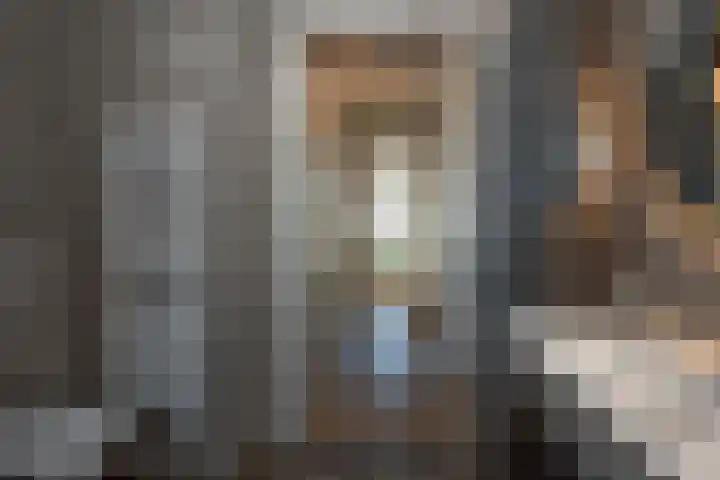 Rozenbottel 14 Borne thumbnail 19