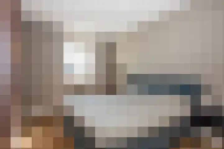 Rozenbottel 14 Borne thumbnail 20