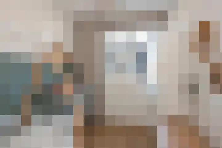 Rozenbottel 14 Borne thumbnail 22