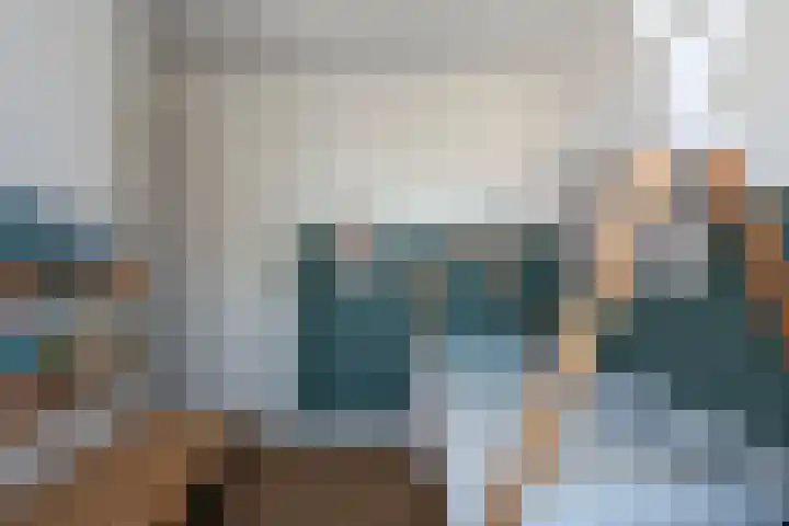 Rozenbottel 14 Borne thumbnail 23