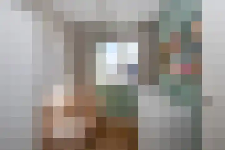 Rozenbottel 14 Borne thumbnail 24
