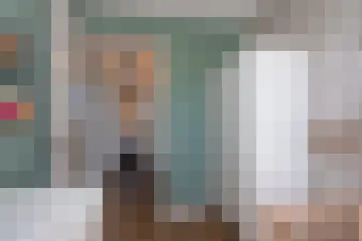 Rozenbottel 14 Borne thumbnail 25