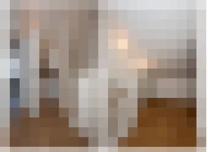 Rozenbottel 14 Borne thumbnail 27