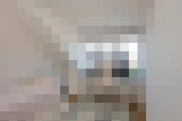 Rozenbottel 14 Borne thumbnail 28