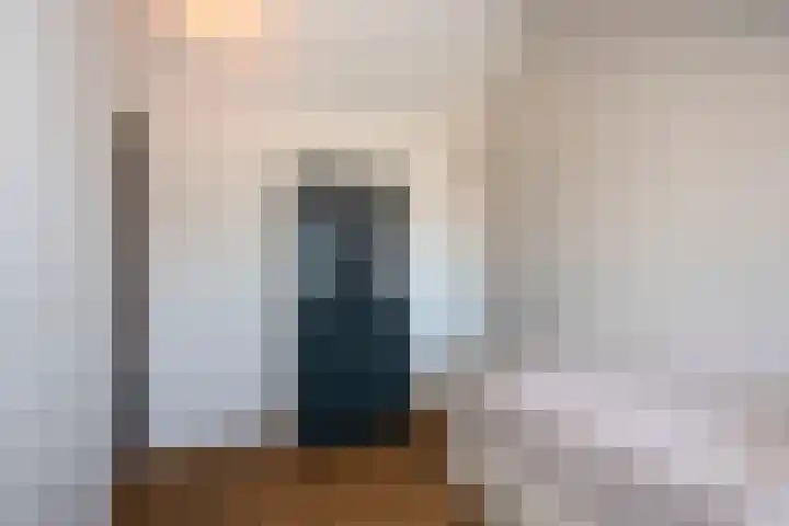 Rozenbottel 14 Borne thumbnail 29