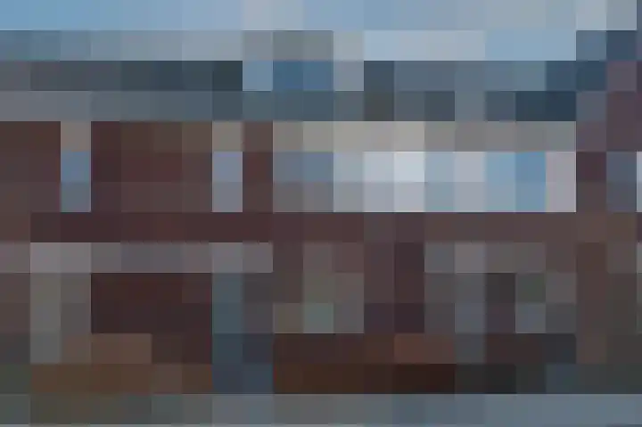 Rozenbottel 14 Borne thumbnail 35