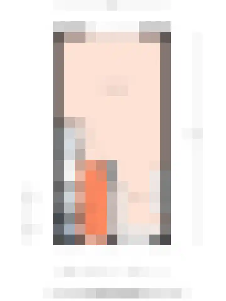 Rozenbottel 14 Borne thumbnail 36