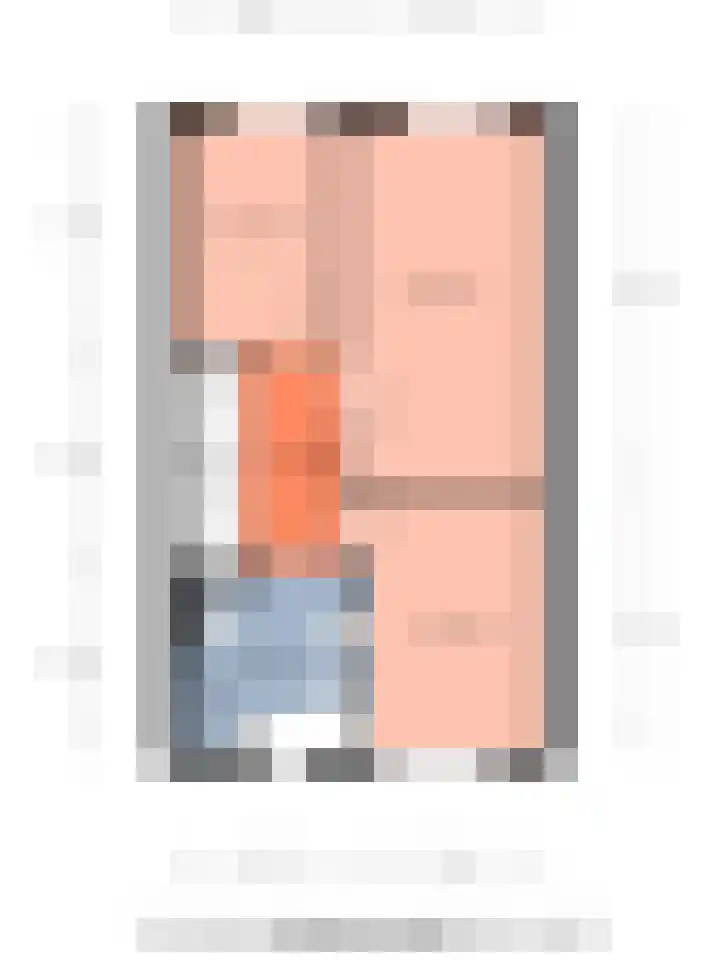 Rozenbottel 14 Borne thumbnail 37
