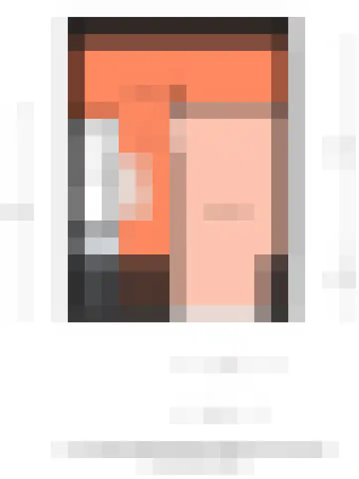 Rozenbottel 14 Borne thumbnail 38